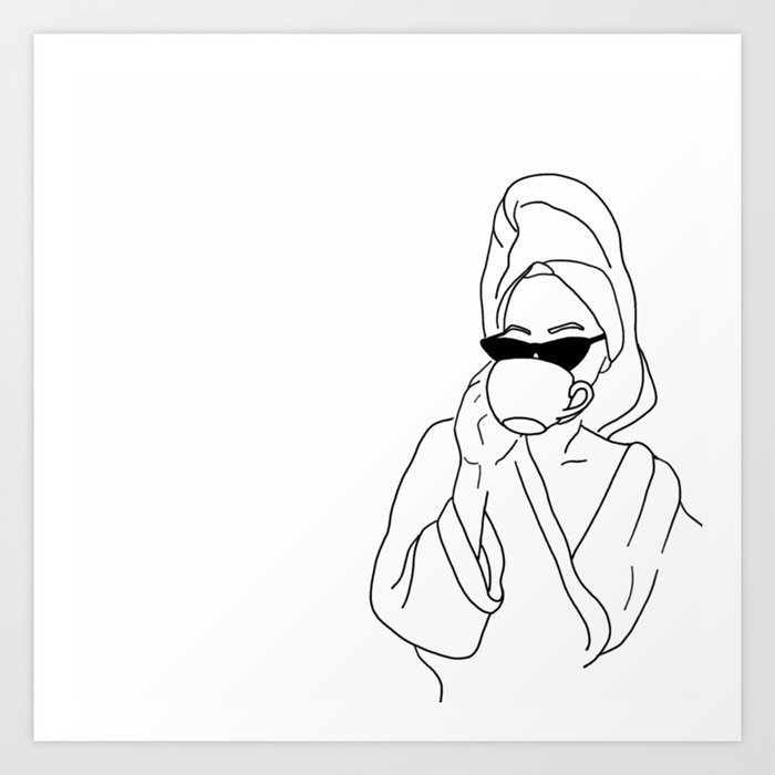 Art Print