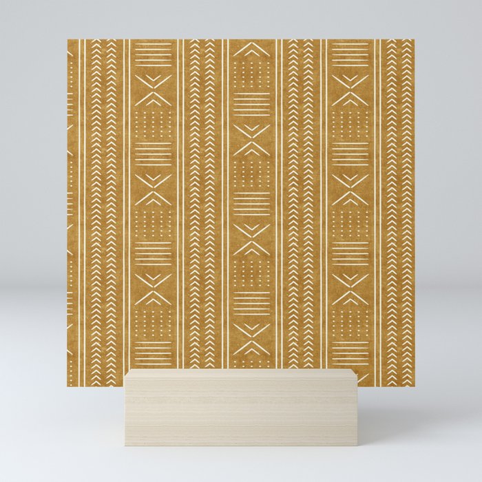 Mini Art Print