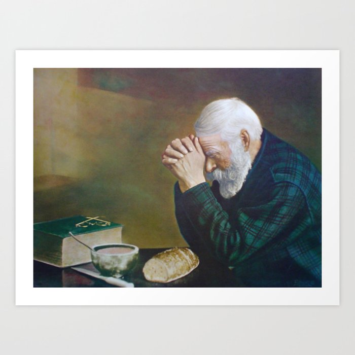 Art Print