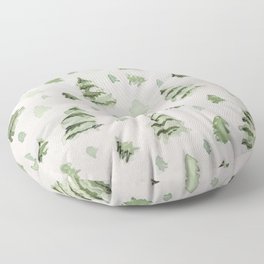 Pines Floor Pillow