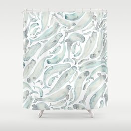 Elena O Neill S Store Society6