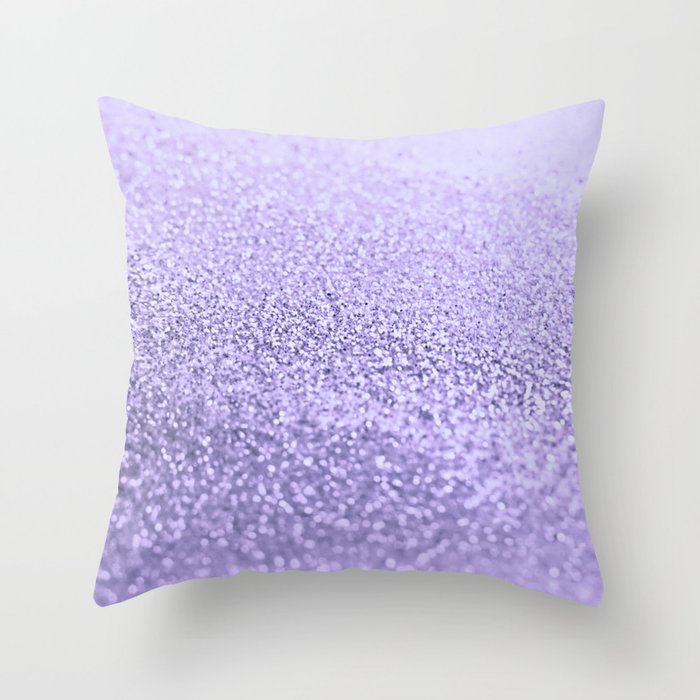 Lavender throw pillows online