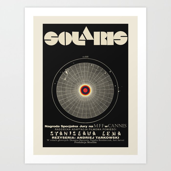 Art Print