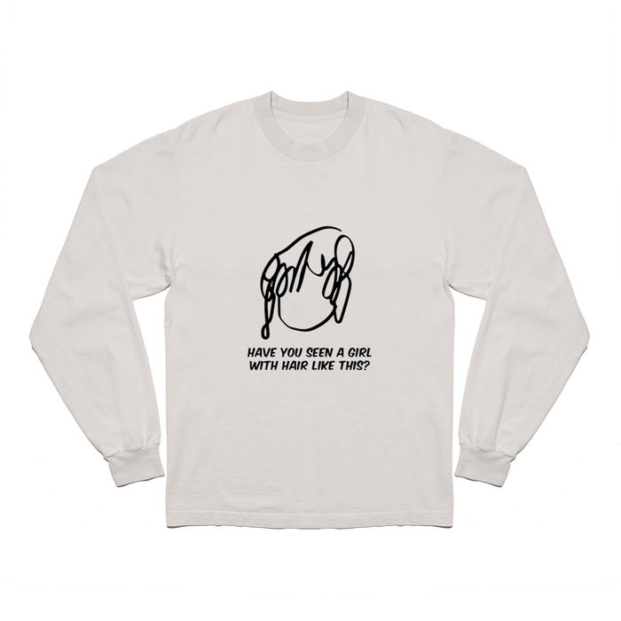 Ramona flowers best sale shirt