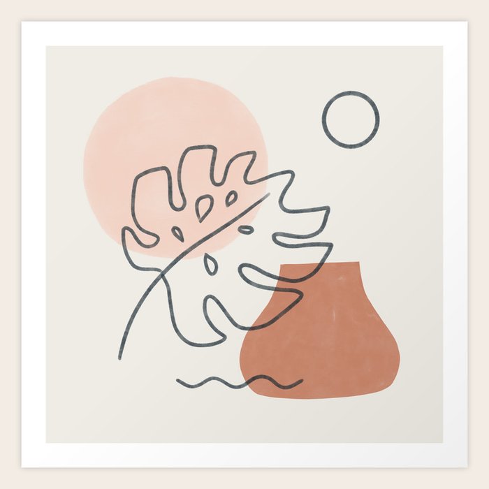 Art Print