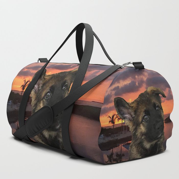 Loungefly loki duffle bag clearance