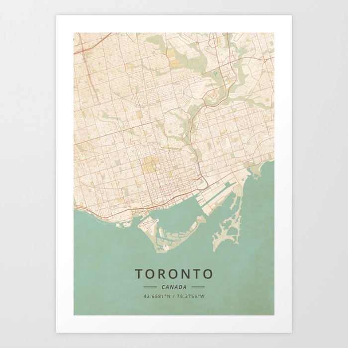 Art Print