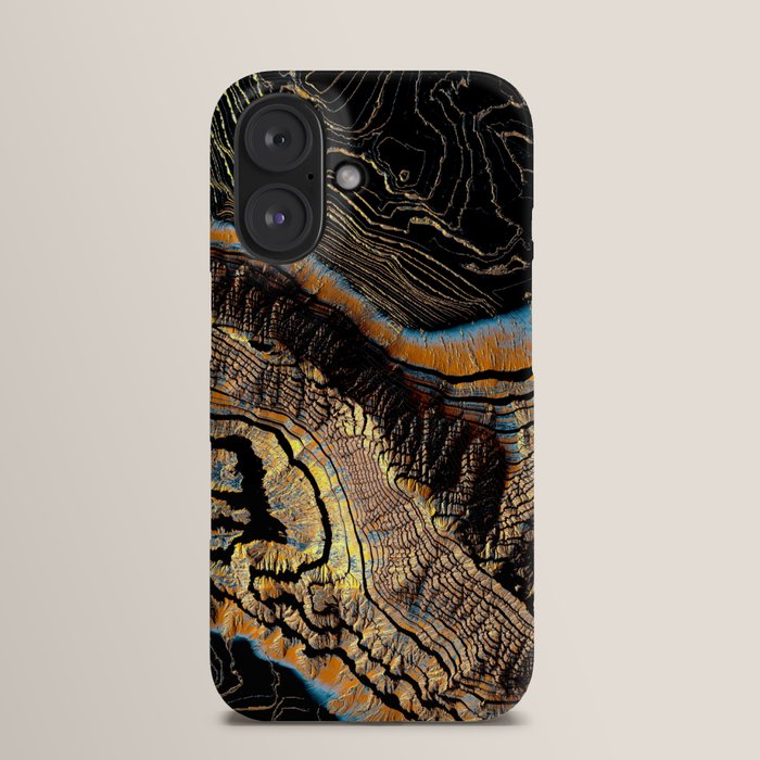 Printed iPhone Cases: 16, 15, 14, Pro Max – Page 8 | Society6
