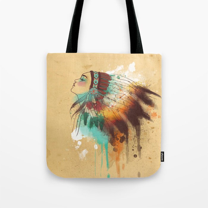 American girl tote discount bag