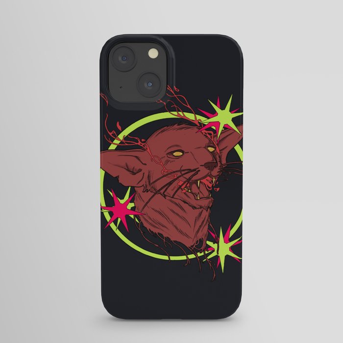youre a shining star iPhone Case
