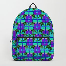 Little Niches of Goodness Backpack