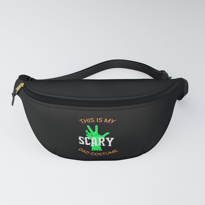 Dads fanny best sale