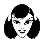 epitomegirl