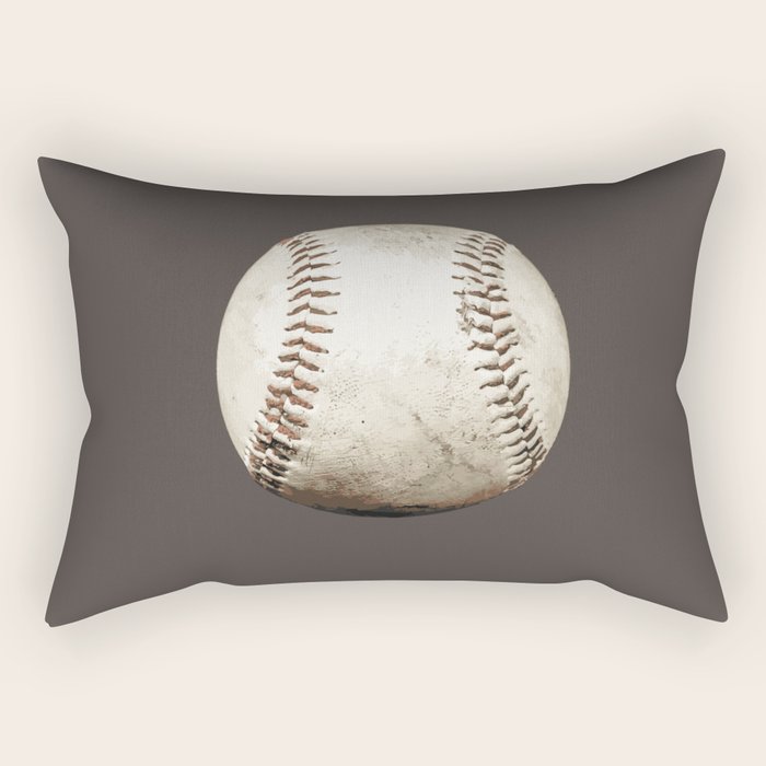 Rectangular Pillow