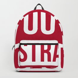 uga bookbag