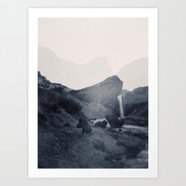Behold Art Prints Society6