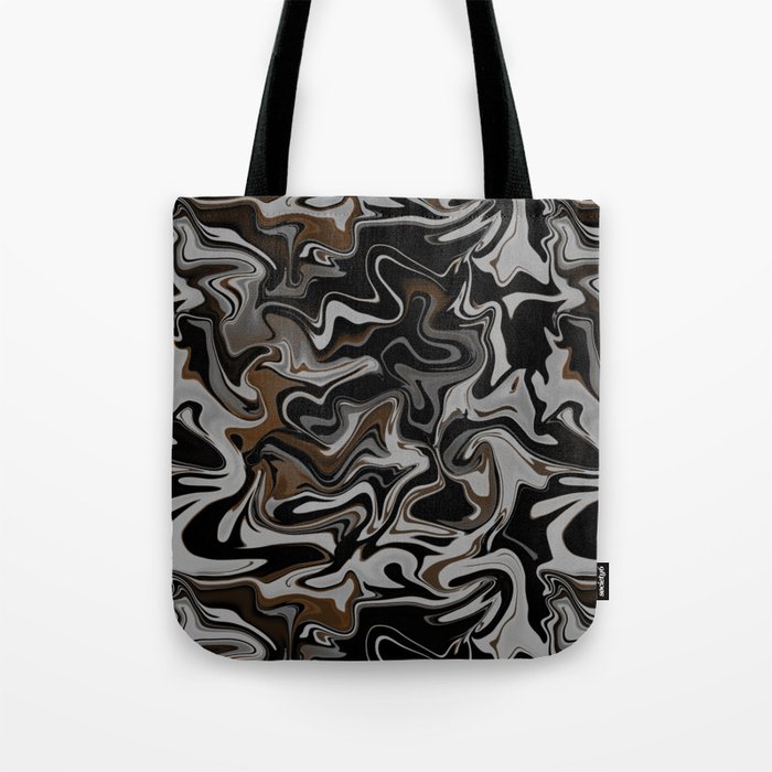 Better Than Coffee Tote Bag