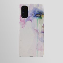 Discovery Android Case