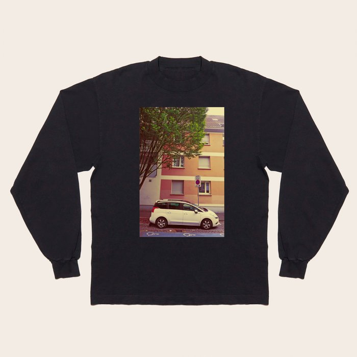 Peugeot t 2025 shirt