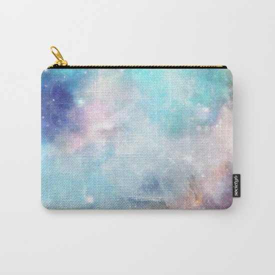 β Rotanev Carry-All Pouch