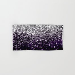 Twinkle Hand Bath Towels For Any Bathroom Decor Society6