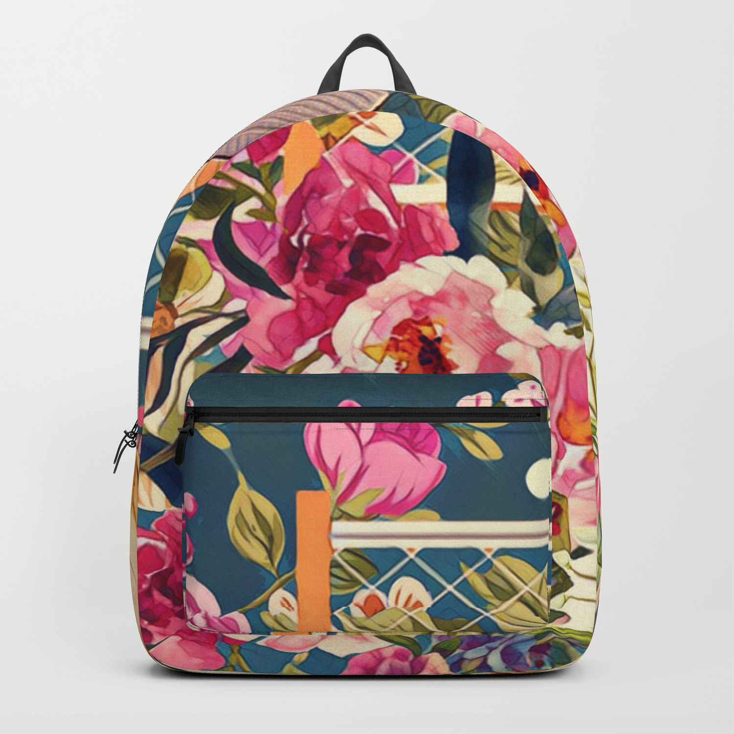 tennis backpacks