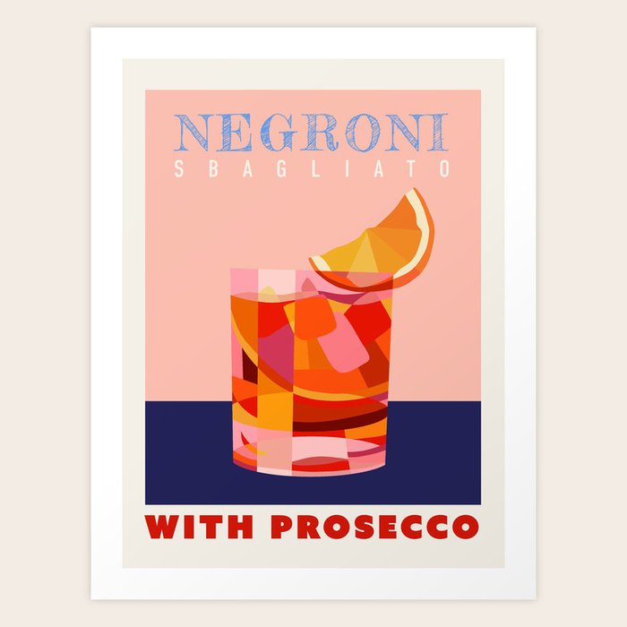 Art Print