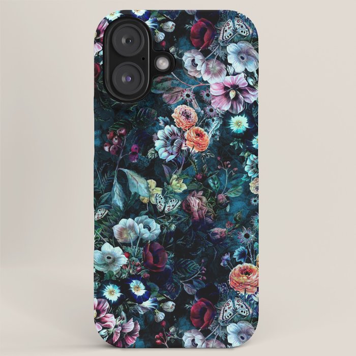 Printed iPhone Cases: 16, 15, 14, Pro Max – Page 13 | Society6