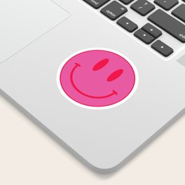 aesthetic stickers to match your personal style society6