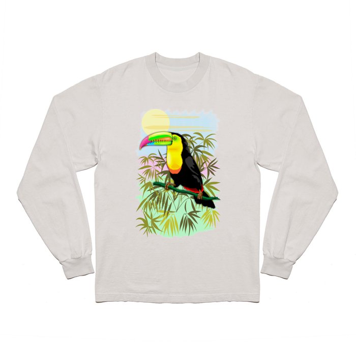 Toucan clearance wildbird sling
