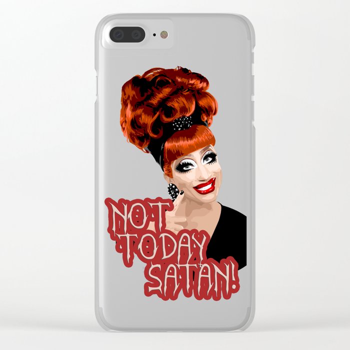 iphone 7 case drag race iphone 7 case drag race