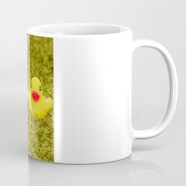 Duck tales a woooooooo Coffee Mug