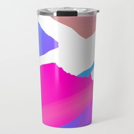 30_11_22v2 Travel Mug