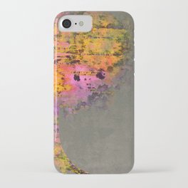 The Tree of Life iPhone Case