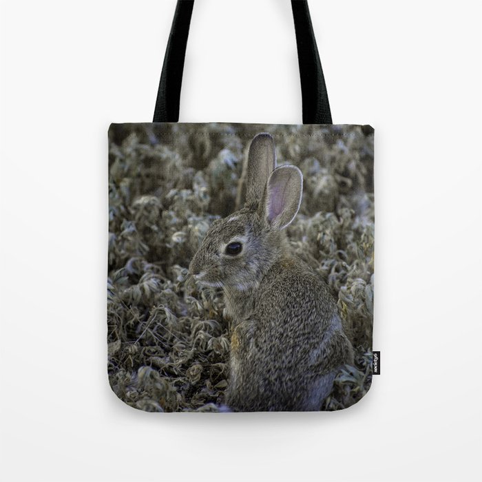 Wild hare Colorado Tote Bag