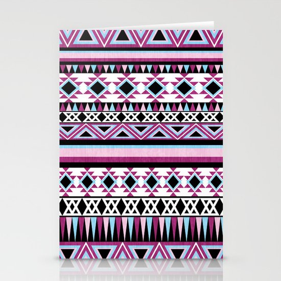 Fancy That! Stationery Cards