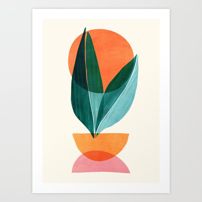 Art Print