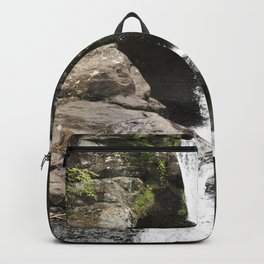 Kent Falls Backpack