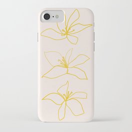 iphone 8 arty case iphone 8 arty case
