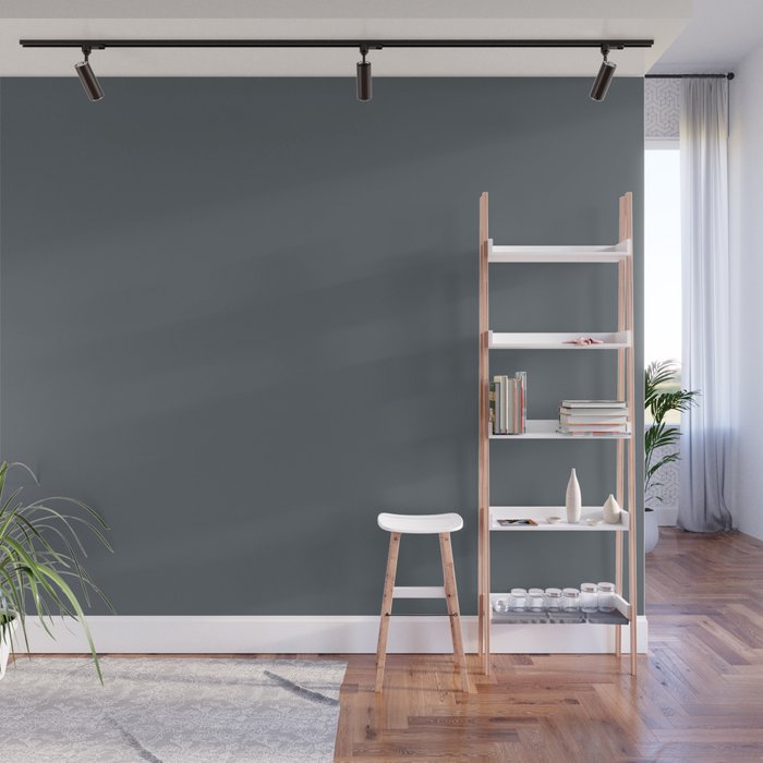 Behr blue outlet paint colors