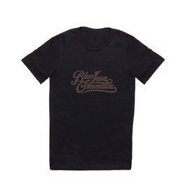 Blue Jean Committee T Shirt
