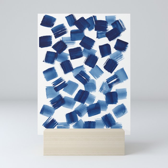 Mini Art Print