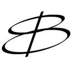 ericbucholtz