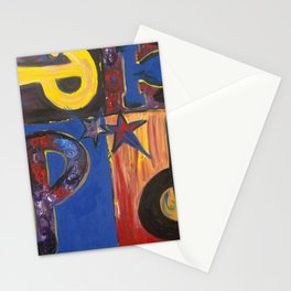 Philly Stationery Cards