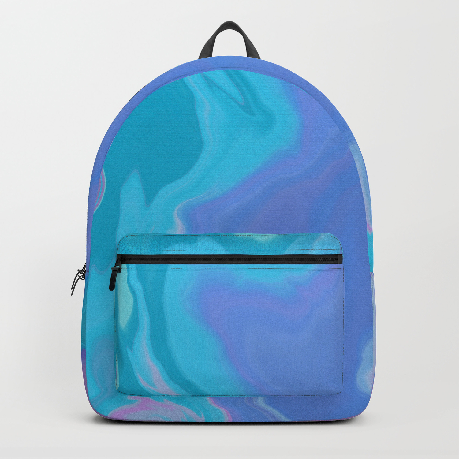 jasmine bookbag