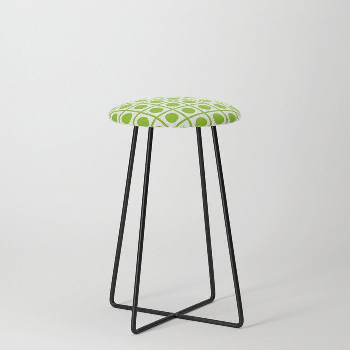 Counter Stool