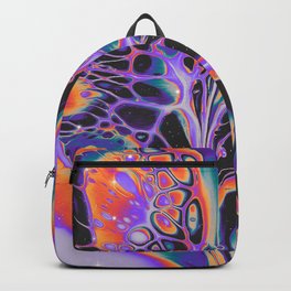 REGENERATED Backpack