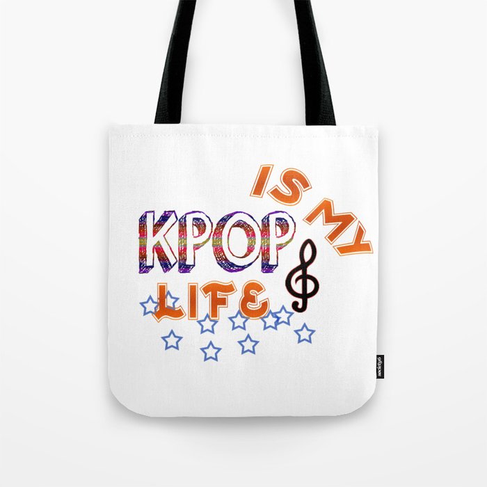 society6