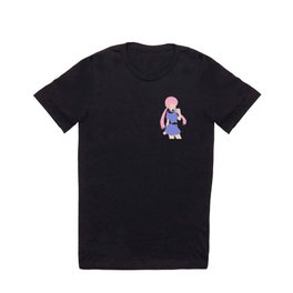 Yuno T Shirt