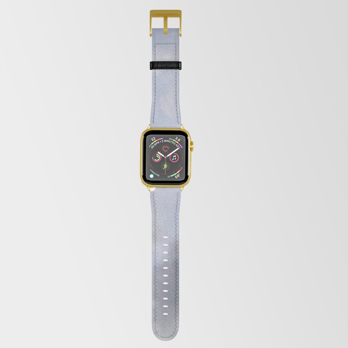 Cloud Dreaming Apple Watch Band